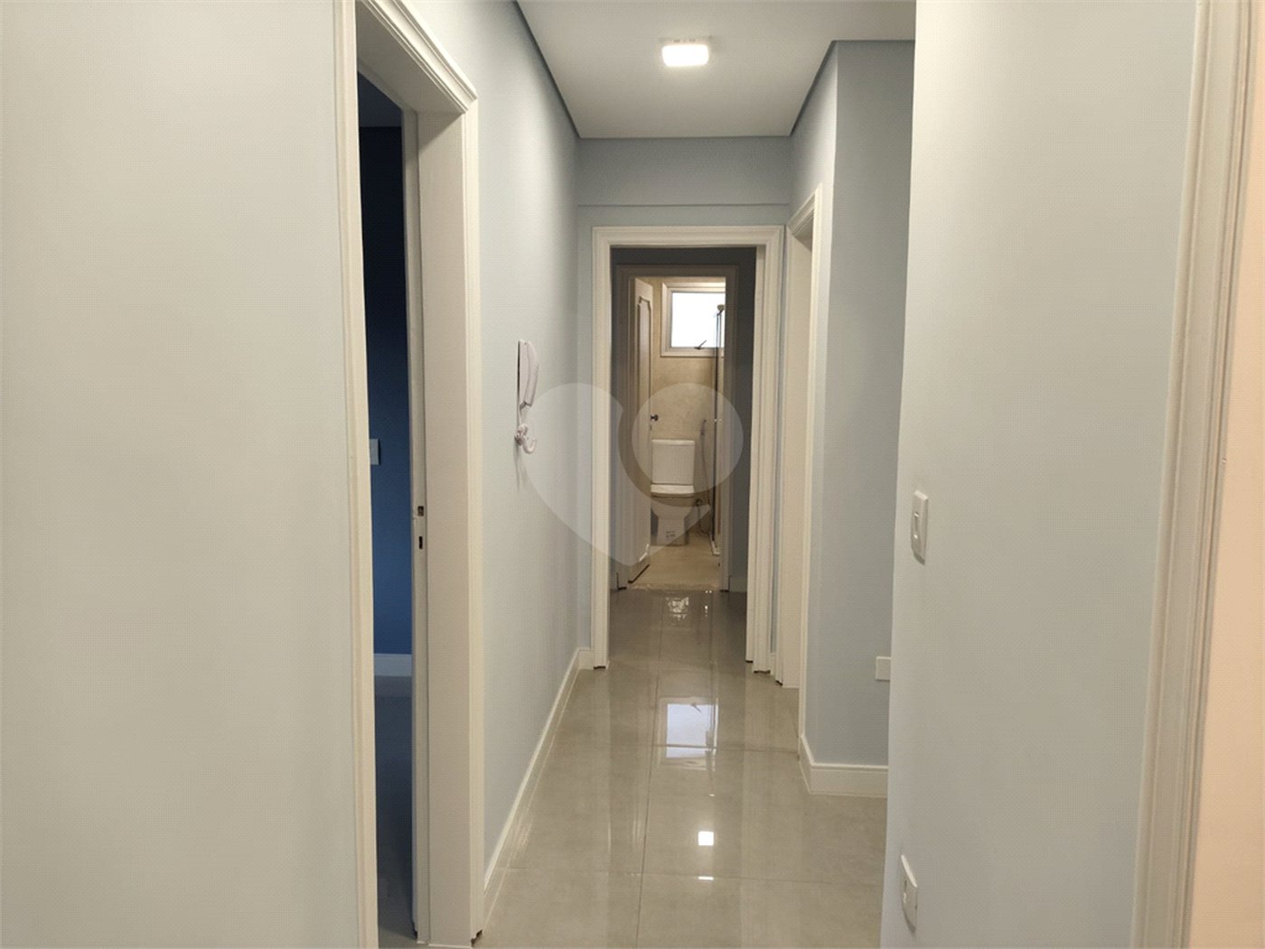Ótima oportunidade apartamento reformado com 4 dorms 2 suítes 2 vagas