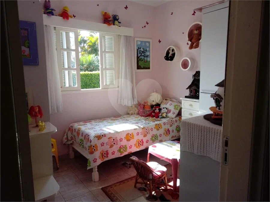 Excelente casa térrea no Condomínio Village Águas de Santa Elisa – Itupeva/SP