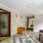 Apartamento na Região do Anália Franco Próximo ao Shopping com 3 Dormitórios sendo 1 Suíte e 2 Vagas de Garagem