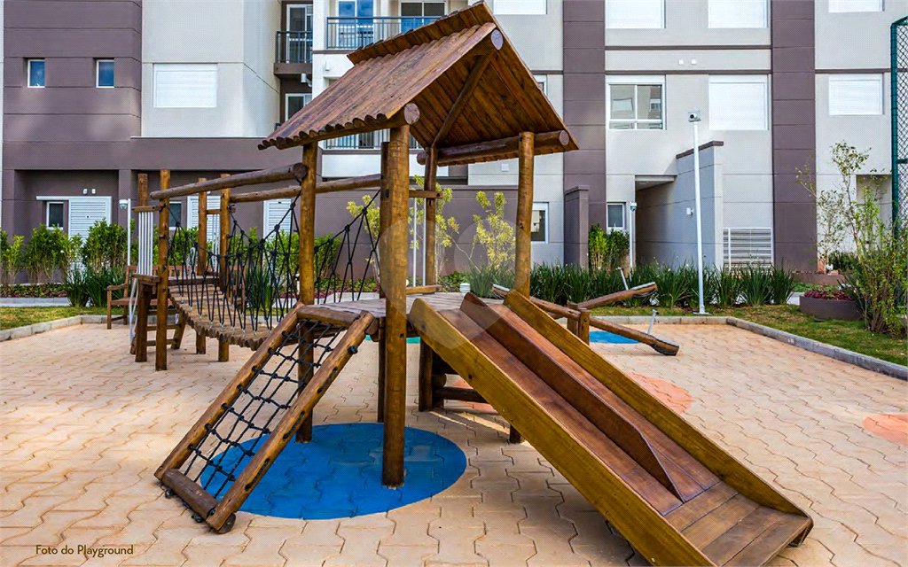 91m² - 3 dorm - 2 vagas