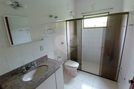 Casa a Venda no Condomínio Vista Alegre - Café em Vinhedo/SP
