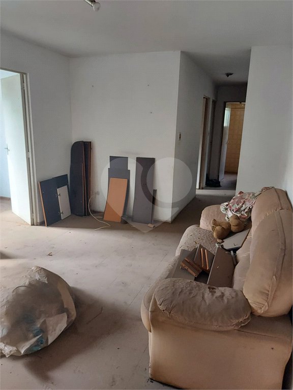 Apartamento Palmas 3 dormitorios e 2 banheiros, sem vaga de garagem