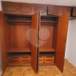 Apartamento aconchegante e bem localizado na Vila Mariana – oportunidade imperdível!