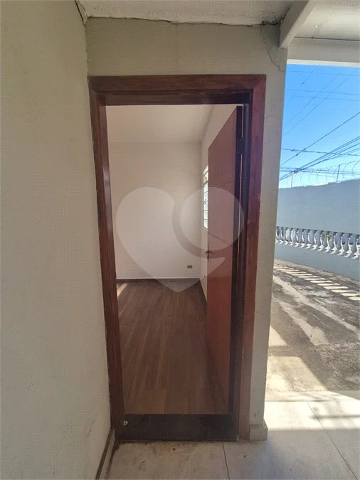 CASA TÉRREA À VENDA | ALGODOAL | PIRACICABA/SP | RECÉM REFORMADA