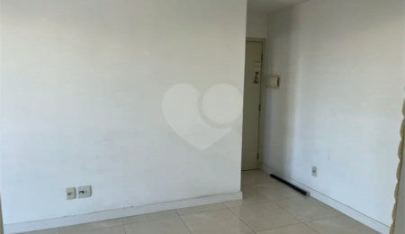 Apartamento à venda com 3 quartos, sendo 1 suíte,  em Casa Verde, São Paulo, SP