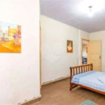Casa de 108m2 à Venda no Bosque da Saúde