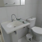 Apartamento à venda com 2 quartos, sendo 1 suíte,  em Butantã, São Paulo, SP