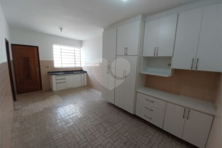 Casa à venda com 3 quartos em Vila Bossi, Louveira, SP