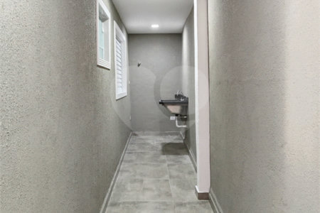 CASA A VENDA NO JARDIM AMÉRICA COM 4 DORMITORIOS, 2 BANHEIROS, 3 VAGAS, SÃO JOSÉ DOS CAMPOS/SP.