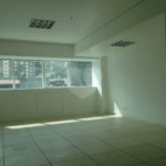 Sala Comercial para venda na região do Morumbi!!!