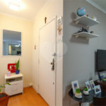 Apartamento de 155m² a venda em Higienópolis