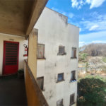 Apartamento á venda na Vila Izabel