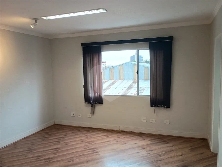 Otimo Conjunto Comercial na Vila Santa Catarina