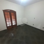 Chácara a venda em Piracicaba - Bairro Conceição