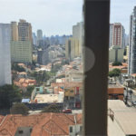 Apartamento à Venda na Aclimação