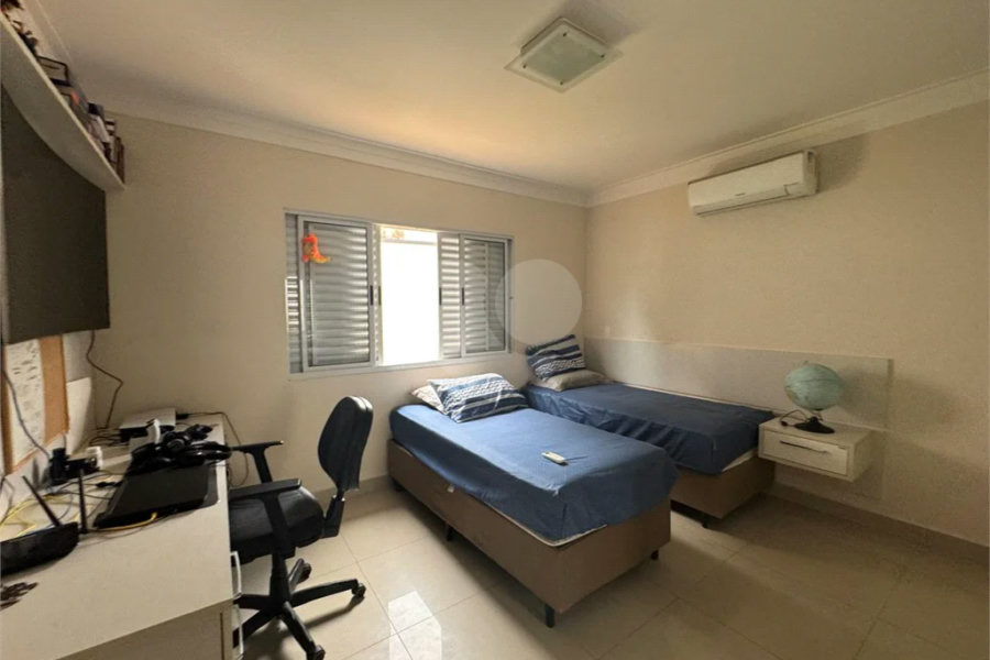 MARAVILHOSA CASA TÉRREA À VENDA NO BAIRRO NOVA PIRACICABA