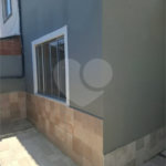 LINDA CASA DUPLEX EM CONDOMÍNIO – PRÓXIMA AO PARK SHOPPING - Aceita financiamento bancário e FGTS