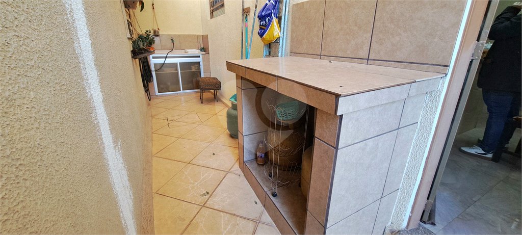 Casa com 4 quartos próxima a USP