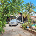 CASA EM BAURU GRANDE OPORTUNIDADE!