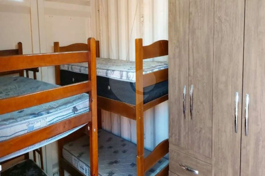 Chácara à venda com 4 quartos, sendo 1 suíte,  em Jardim dos Ipês, Brodowski, SP