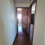 APARTAMENTO À VENDA | EDIFÍCIO ACAPULCO | PIRACICABA/SP