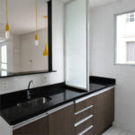 Apartamento à venda com 49m² - Guarulhos