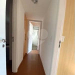 Apartamento à Venda com 123 m² - Mooca