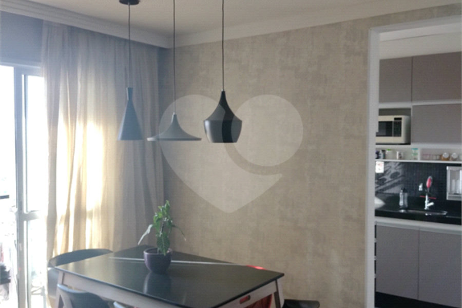 Apartamento Itaquera 2 dormitorios 1 vaga