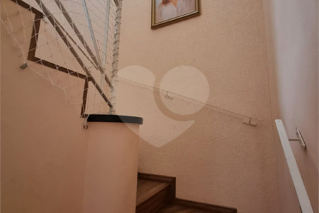 Casa à Venda no Condomínio Orizzonti di San Carlo