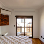 Apartamento à venda ou para alugar com 3 suítes em Itaim Bibi, São Paulo, SP