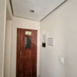 Apartamento à venda com 1 quarto em Santana, São Paulo, SP