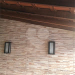 Casa de 2 Dormitórios no Terra Nova, São Carlos - SP