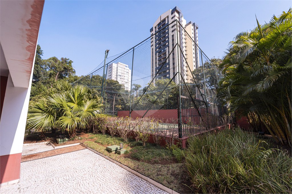 Apartamento à venda com 3 quartos, sendo 1 suíte,  em Vila Mascote, São Paulo, SP