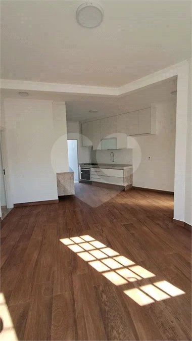 Casa Térrea à Venda – Condomínio Villaggio di Itaici | Indaiatuba/SP