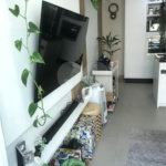 Apartamento á venda - Bela Vista