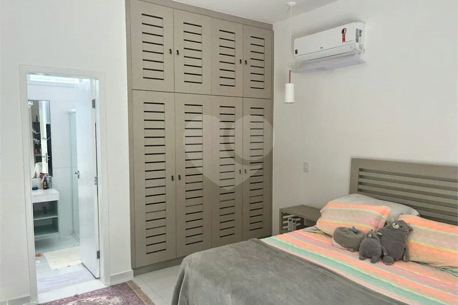 Casa à venda com 5 suítes em Costa do Sol, Bertioga, SP