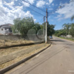 Terreno em Atibaia com 652 metros, pronto para construir no Jardim do Lago, aceita financiamento