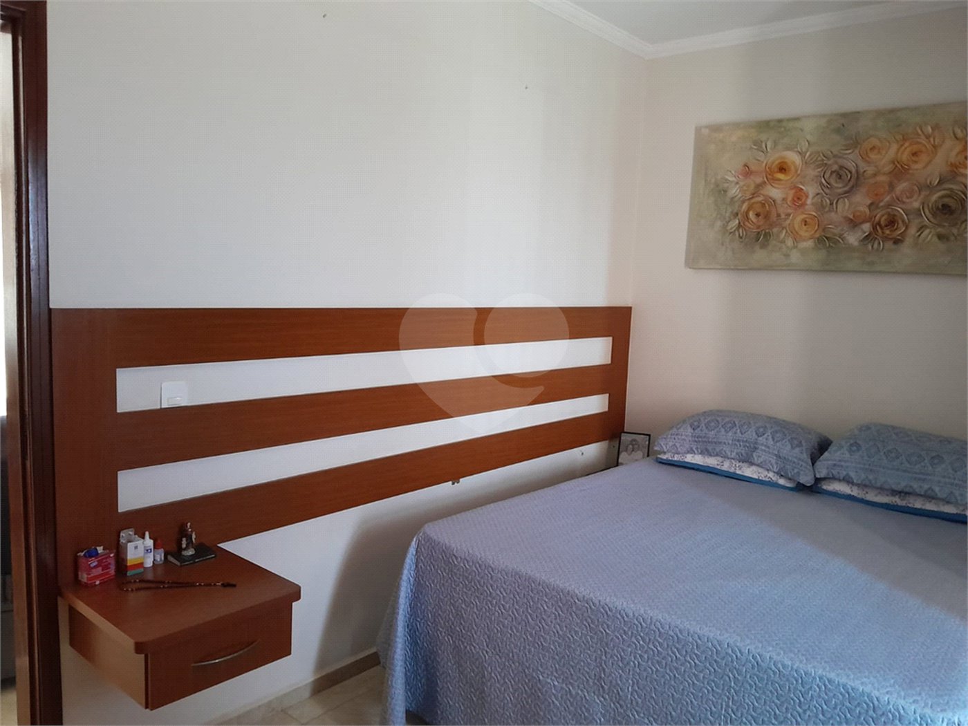 Casa para venda no Planalto Paraíso.