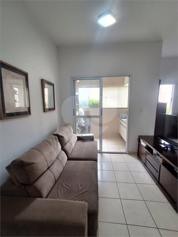 Apartamento à Venda no Vila Verde, Sabará - 67 m²