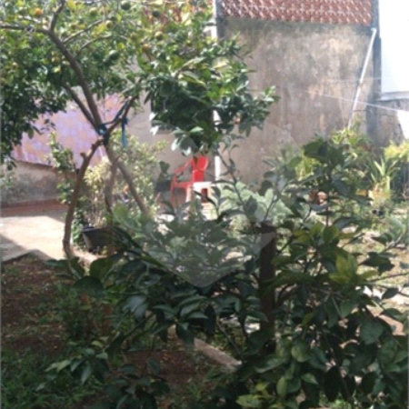 Casa com 272m² de área construída , 2 dormitórios , 1 vaga , à venda no Jabaquara.