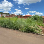 Terreno à Venda no Residencial Bosque dos Tamanduás – Descalvado/SP