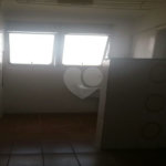 Apartamento à venda com 2 quartos em Conjunto Residencial Jardim Canaã, São Paulo, SP