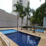 Apartamento garden de 2 quartos à venda na Vila Prudente