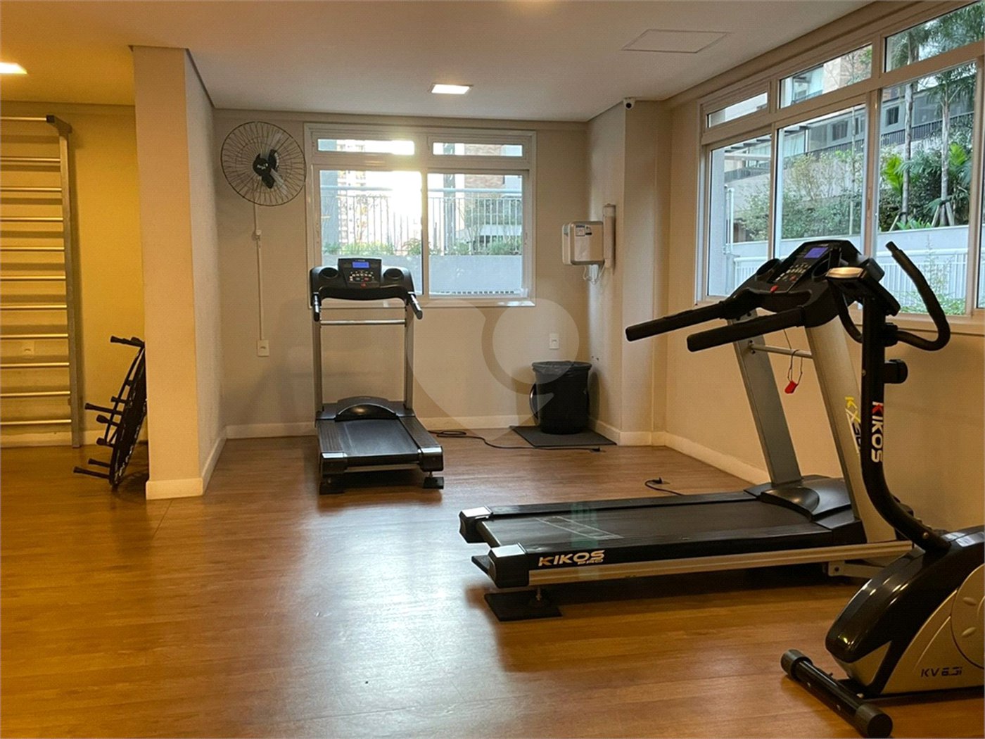 Apartamento de 73m² com 3 dormitórios sendo 1 suíte, 1 vaga Lazer Completo.