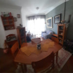 APARTAMENTO A VENDA, EDIFICIO SERRAMAR, JARDIM AQUARIUS, 3 DORMITORIOS 1 SENDO SUÍTE, 2 VAGAS DE GAR
