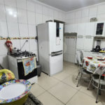 Casa Comercial à Venda em Avenida Movimentada – Osasco/SP
