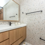 Casa à venda com 3 suítes no condomínio Lazuli, São Paulo - SP