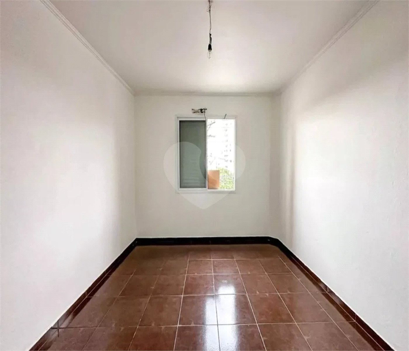 Prédio à venda com 4 quartos em Casa Verde, São Paulo, SP