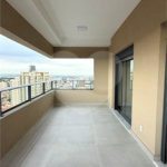 Apartamento Duplex de 234,43 m² à Venda no Centro de Indaiatuba – Alto Padrão no Atmosphera