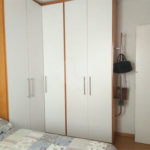APARTAMENTO À VENDA CONDOMINIO PRINCESS PLAZA 59M², 2 DORMITORIOS,1 VAGA, VILA BANDEIRANTES/SP
